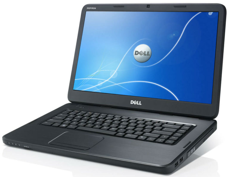 dell n5050 windows 10 drivers