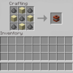 How to Make TNT in Minecraft