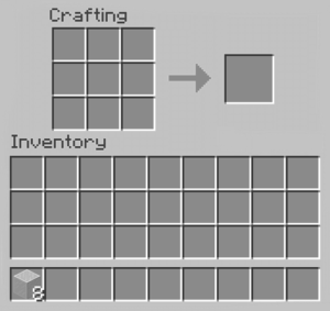 √ How to Make White Stained Glass in Minecraft (Update)