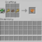 How to Make a Cookie in Minecraft