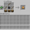 How to Make a Campfire in Minecraft