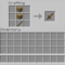 How to Make a Sword in Minecraft