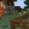 How to Tame a Fox in Minecraft