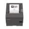 Epson TM-T88V Driver Windows, Mac, Manual Guide