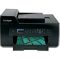 Lexmark Pro715 Driver