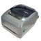 Thermal Transfer Zebra GK420t Driver Printer for Businesses