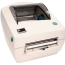Thermal Barcode Zebra DA402 Driver Printer