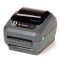 Compact But Versatile Zebra GK420d Driver Printer