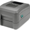 Zebra GT800 Driver and Printer: A Perfect Printer for Printing Labels and Tags