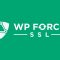 WP Force SSL Overview