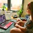 Classroomus.85: Revolutionizing Digital Education
