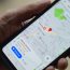 Common Local SEO Mistakes HVAC Companies Make and How to Fix Them
