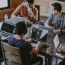 5 NEW AI Tools Every Coder MUST TRY in 2025