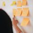 Best ChatGPT Prompts for Startup Founders