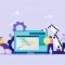 devops-automation