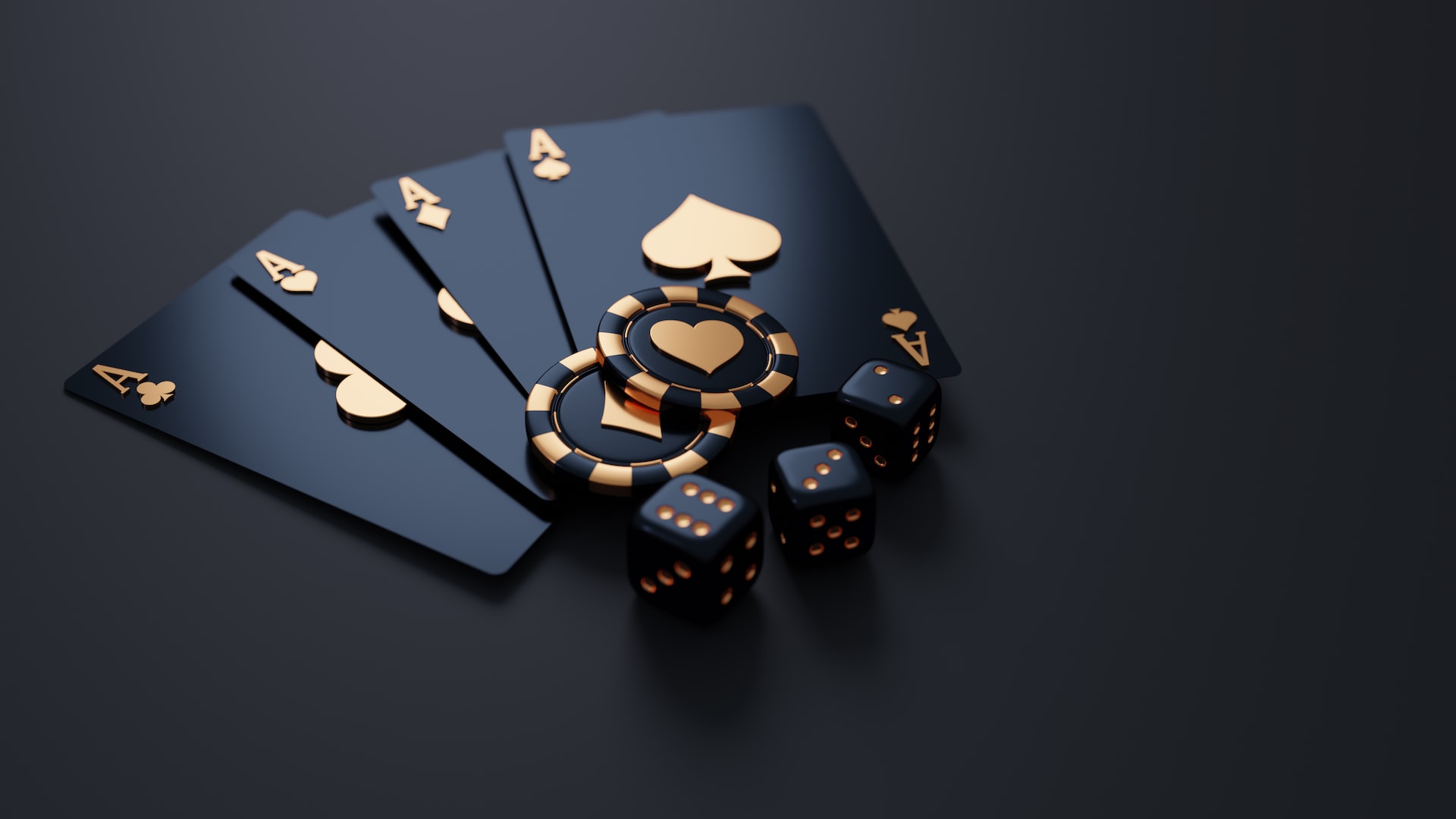 how to beat the odds in popular online casino games