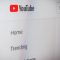 Use a YouTube video downloader