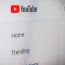 Best Alternatives to SoundCloud to MP3 Downloads