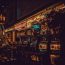The Most Common Mistakes to Avoid When Gambling Online