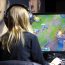 What Is a Virtual Tabletop (VTT) and How Does it Work?