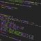 development cost code