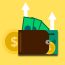 How Much Does App Development Cost