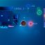 Future of Web Development With AI Coding Tools