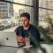 how-to-modify-wp-config.php-file-in-wordpress