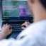 Is Chat GPT Down Right Now? Reasons and Fixes