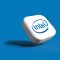 Intel Core i3, i5, and i7 Processors: What's The Difference?