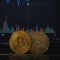 Boost Your Sales: How to Accept Bitcoin Payments on Shopify