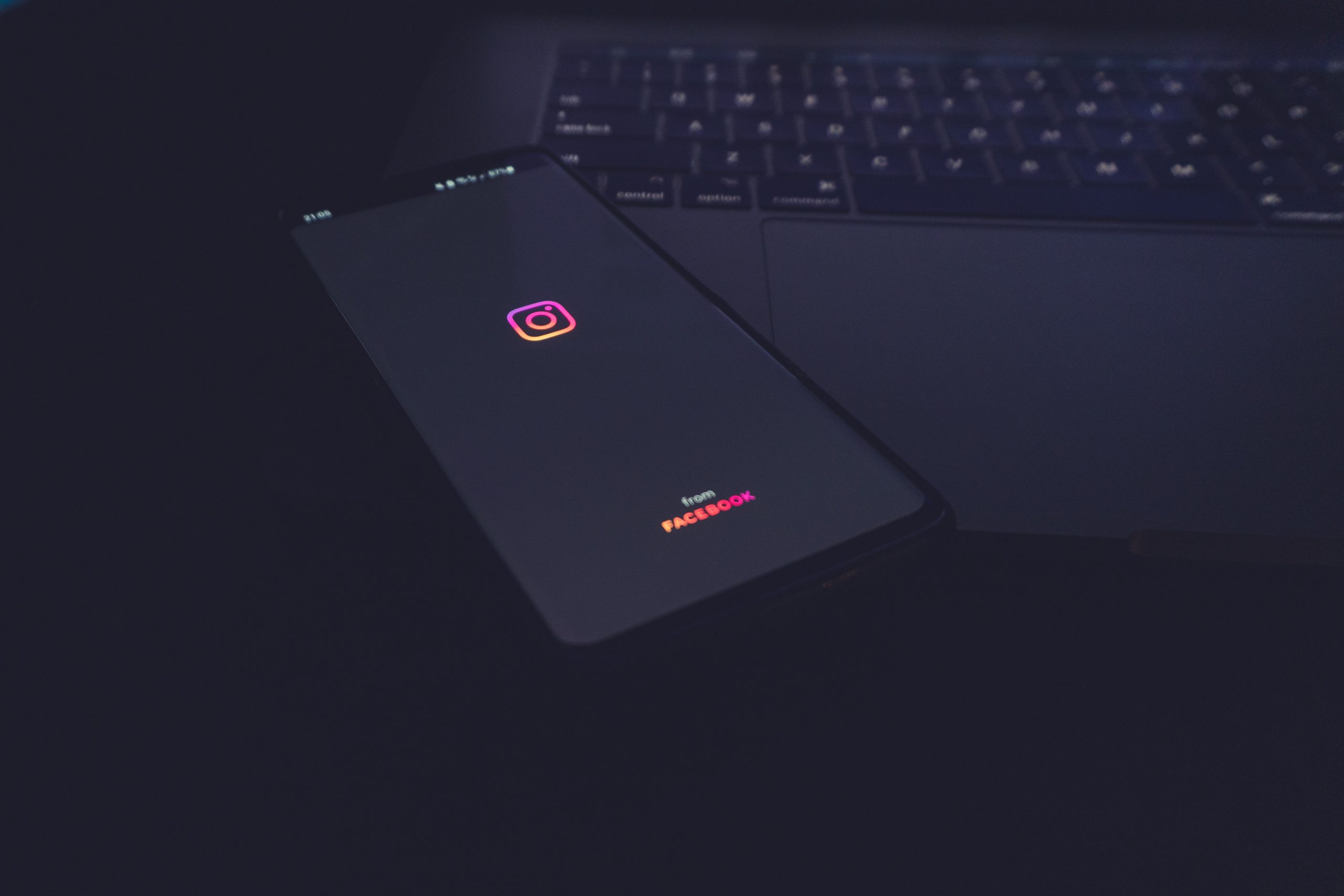 Preventive Measures to Avoid Getting Locked Out of Your Instagram Account