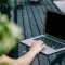 How to Delete a Breakpoint in GDB A Step-by-Step Guide