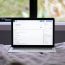 Gift Wrapper — Review (2025): Add Gift Wrap & Notes in WooCommerce (Clean Tax, Stock, and Reporting)