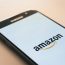 Why Your Amazon Images Aren’t Zoomable and How to Fix It