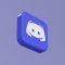 discord logo