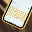 Galaxy S25+ Accessories: What’s Actually Worth It?