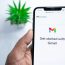How to Delete Your Gmail Account Permanently (Full Guide)