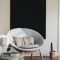 round grey moon chair with brown pillow on top movie streaming,watching online,home theater,relaxing couch