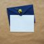 How to improve email deliverability: In-depth guide (2025)