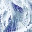 Is OCI better than AWS?