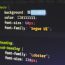 Fix “Your Organization Has Disabled Copilot Metrics API Access”