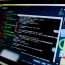 How (and Why) the University of Michigan Built Its Own Closed Generative AI Tools