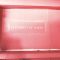 red wooden panel board minecraft mods fantasy magic