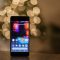 turn on black Android smartphone android devices, os versions, fragmentation