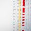 Building an Editorial Calendar from CRM Data