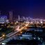 8 Case Studies: CRM Wins That Drove Property Sales
