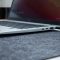 black and silver laptop computer lenovo support, customer service, laptop repair