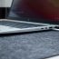 Do essay writing tools offer templates for different types of essays?