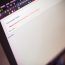 Marvel Rivals Error Code 211: Causes & How to Fix